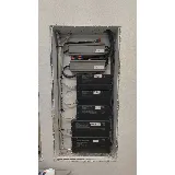 Zoom Electric photo 2