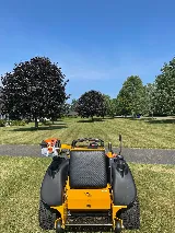 DLTC Landscape Contractors photo 7