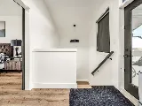 Greener Homes Ltd. photo 8