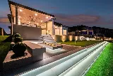 Regal Pools
