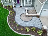 Mobeck Lawn & Landscape