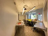 The Hive Painting photo 2
