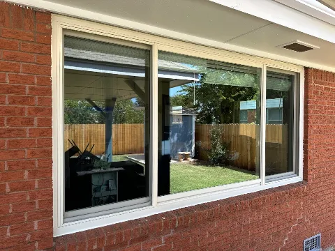 Renewal by Andersen Window Replacement photo 1