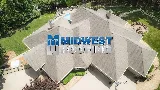 Midwest Roofing