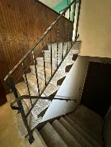 Floor Coverings International North Twin Cities photo 7
