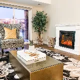 K-W Glass Systems Inc photo 4
