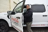 Bragg Home Services photo 2