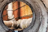 Precise Plumbing photo 2