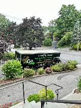 Pack & Go Movers