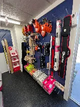 CMC Construction Services photo 2