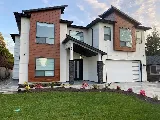 Royal Craft Homes photo 3