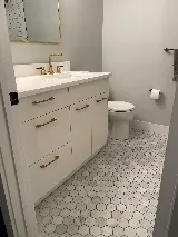 Armstrong Home Renovations photo 8