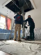 Tanous Heating & Air Conditioning photo 5