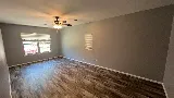 Capital Renovations LLC photo 4