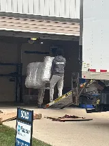Midwest Moving Company - New England photo 3