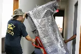 Al's Professional Moving LLC photo 3