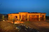 Homes by Copper Canyon photo 8