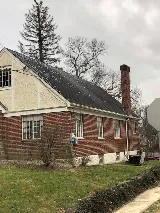 All American Roofing & Restoration, Inc. photo 8