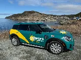 Cooper's Heating Solutions