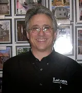 LaLoggia Construction and Remodeling photo 5