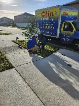 Olin Plumbing Inc. photo 8