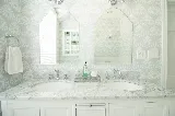 Londot Design Build photo 4