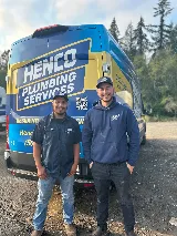 Henco Plumbing Services photo 3