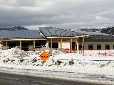 Top House Roofing photo 3