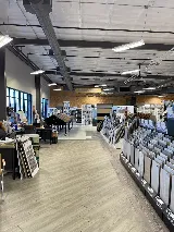 The Design Gallery by Paul Evans photo 3