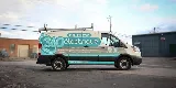 Électrique 360