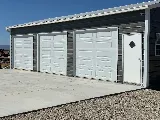 Roll-Rite Garage Door photo 2