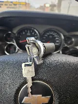 Brothers Lock & Safe photo 2