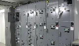 Impulse Electric Ltd photo 7