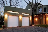 Overhead Door Company of St. Louis photo 7