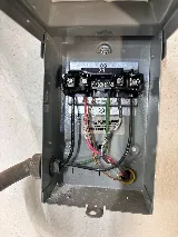 City First Electric photo 3