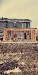 Prime Built Construction photo 7