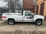 Talon Plumbing & Heating Inc. photo 3