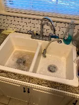 Maston's Plumbing & Drain photo 6