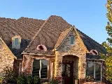 A. Fricker Roofing and Waterproofing photo 2