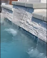 Advanced Swimming Pool Contractors photo 6