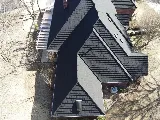 Priority Roofing