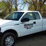 Superior Heating & Air Conditioning