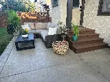 Concrete Creations & Outdoor Services photo 6