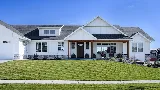 Vance Vetter Homes