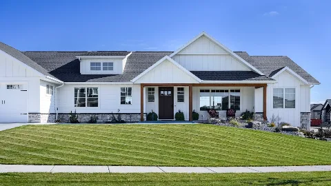 Vance Vetter Homes photo 1