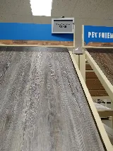 Floor Trader Outlet photo 8