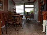 Alexandria Carpet One Floor & Home photo 6