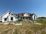 Open Country Exteriors photo 3