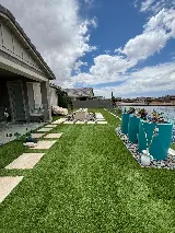 TruForce Pest Control photo 5