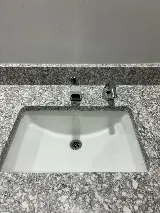 Premium Plumbing photo 3